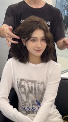 -SalonRivelin 沙龙瑞菱