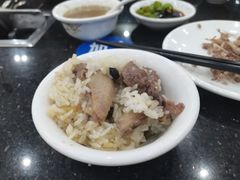 -皇鸽餐厅(五桂山分店)