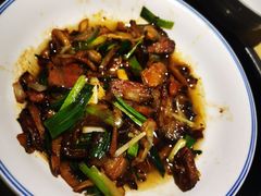 -大碗先生(万家丽店)