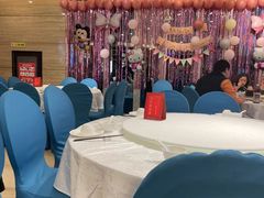 -和记小菜(东方店)