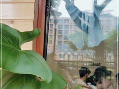 -艺味深尝(云锦路店)