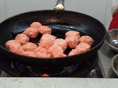 -绿雅居原生态农庄(小涌店)