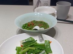 -泉上·发现DISCOVERY ·黔菜餐厅(银海元隆广场店)