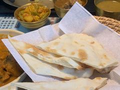 -尼泊尔雪莲餐厅(北京东路店)