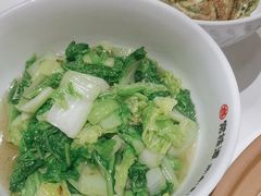 -常株潭·湖南家宴·团建宴会厅(西乡店)