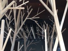 -瑞幸咖啡(艺树家工场店)