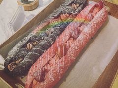 -奈雪的茶(漫广场店)