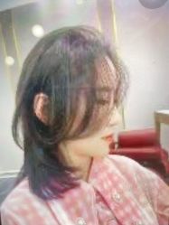 -卡尔诗·科技美肤连锁