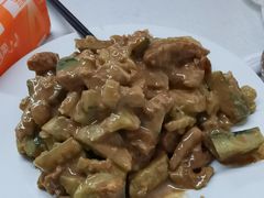 -偏爱炒鸡店(宝龙店)