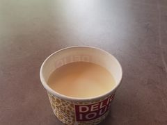 -吕氏焗小鲜•花园餐厅(八大关店)