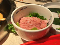 -小龙坎火锅(全球旗舰店)