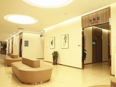 -瑞慈体检沈阳机构