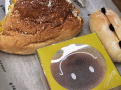 -法莱索尔(奥莱店)