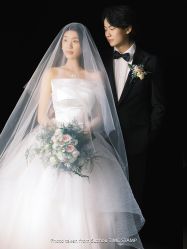 -时光印记婚纱摄影工作室·原创定制