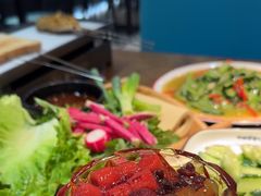 -517烧烤·龙虾·海鲜大排档(万象都荟店)