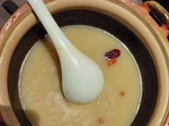 -将相和·海鲜蒸饺大连菜