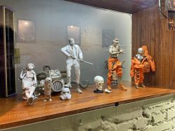 -PinooTattoo皮奴刺青纹身设计总部
