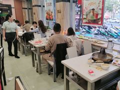 -迎宾楼(解放西街店)