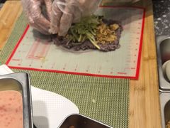 -米陀饭团(中华广场店)