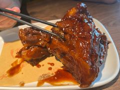 -大潮淮·淮扬菜(何园旗舰店)