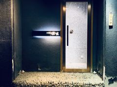 -京怀石·壬生