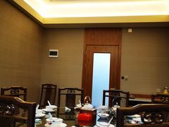 -抱德·潮汕味(琶洲店原惠城鱼仔)