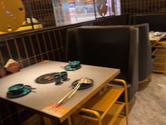 -二刀潮牛(重庆光环购物公园店)