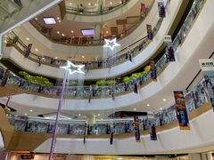 -欧亚汇集(飞跃路店)