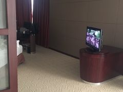 -苏州茉莉花酒店