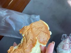 -红跑车(仙鹤街店)