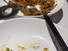 -庆云楼饭庄(什刹海店)