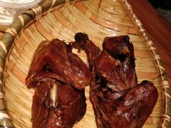 -那些年记忆烧烤