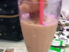 -澳门陈光记烧味饭店(郎家园店)