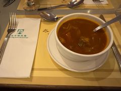 -太平馆餐厅(尖沙咀店)