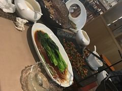 -拂晓山房·私房川菜(西门店)