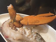-成都银泰中心in99
