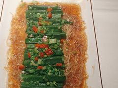 -老太原菜馆(府西街店)