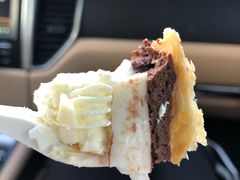 -Pie Bird(新闸路店)
