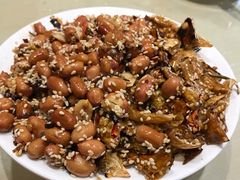 -直隶安家罩饼(复兴路店)