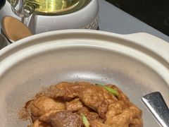 -徐记海鲜(南油永新汇店)