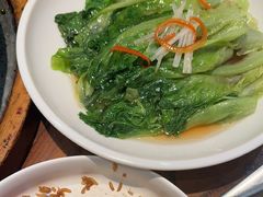 -老板恋上鱼(印象城店)