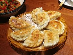 -醉湘厨艺(才华街店)