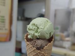 -成裕雪糕店(士多店)