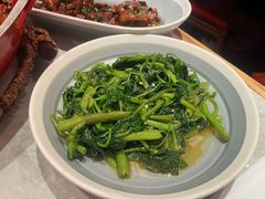 -龙人居·水煮鱼(五道口店)