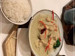 -GOGO Plate(成都太古里店)