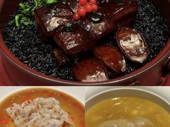 -福玺荟(外滩罗斯福店)