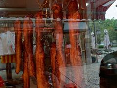 -黄连大头华烧鹅店(大良店)