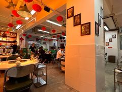 -芈重山老火锅(洪崖洞店)