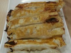 -四海游龙(大华店)