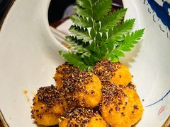 -映水芙蓉(上海万象城店)